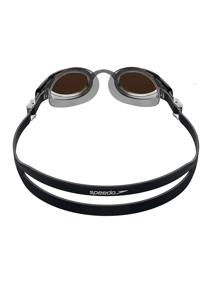 Mariner Pro Mirror Goggles - 800237314554