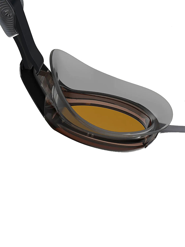 Mariner Pro Mirror Goggles - 800237314554