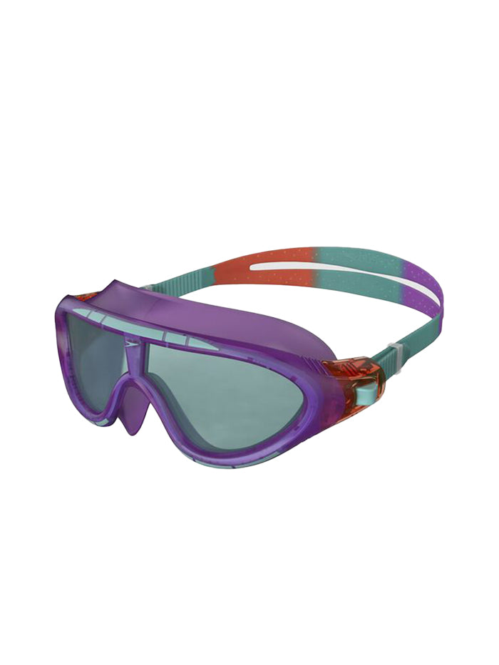 Junior Biofuse Rift Goggle - 801213B998