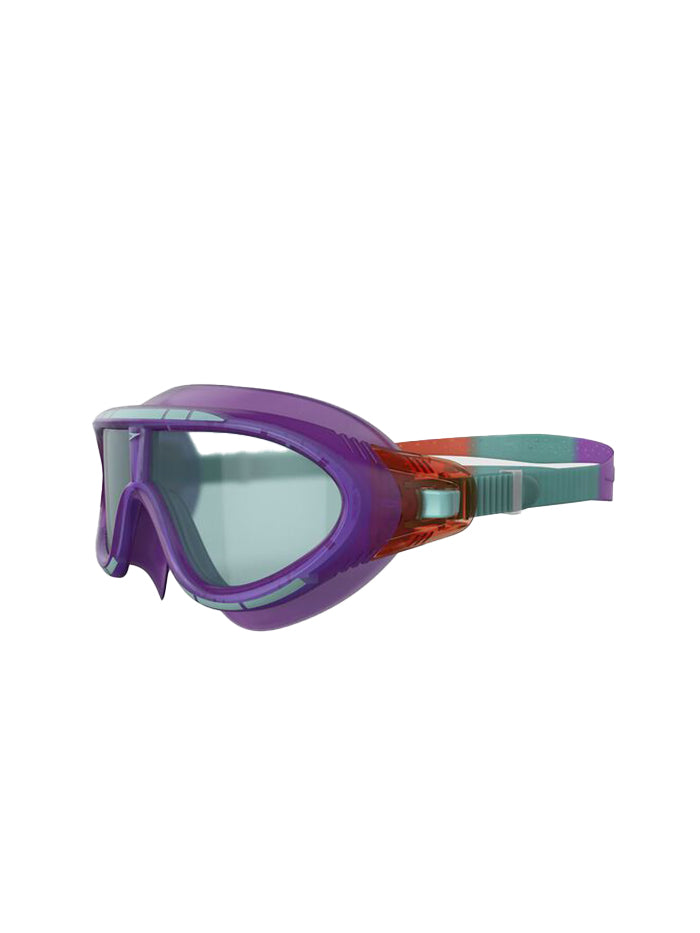 Junior Biofuse Rift Goggle - 801213B998