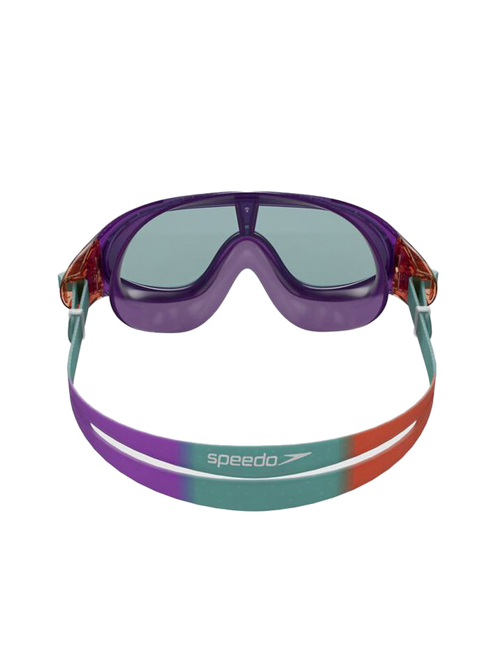 Junior Biofuse Rift Goggle - 801213B998