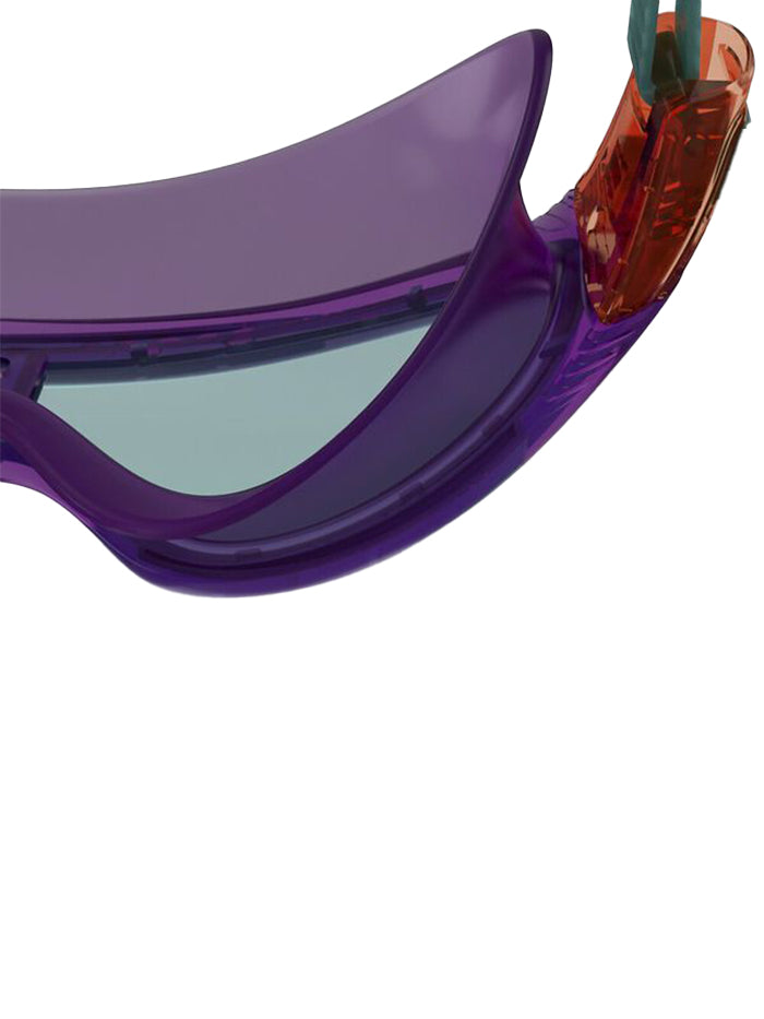 Junior Biofuse Rift Goggle - 801213B998