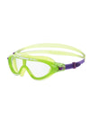 Speedo Kids Biofuse Rift Swimming Goggles - 801213C102