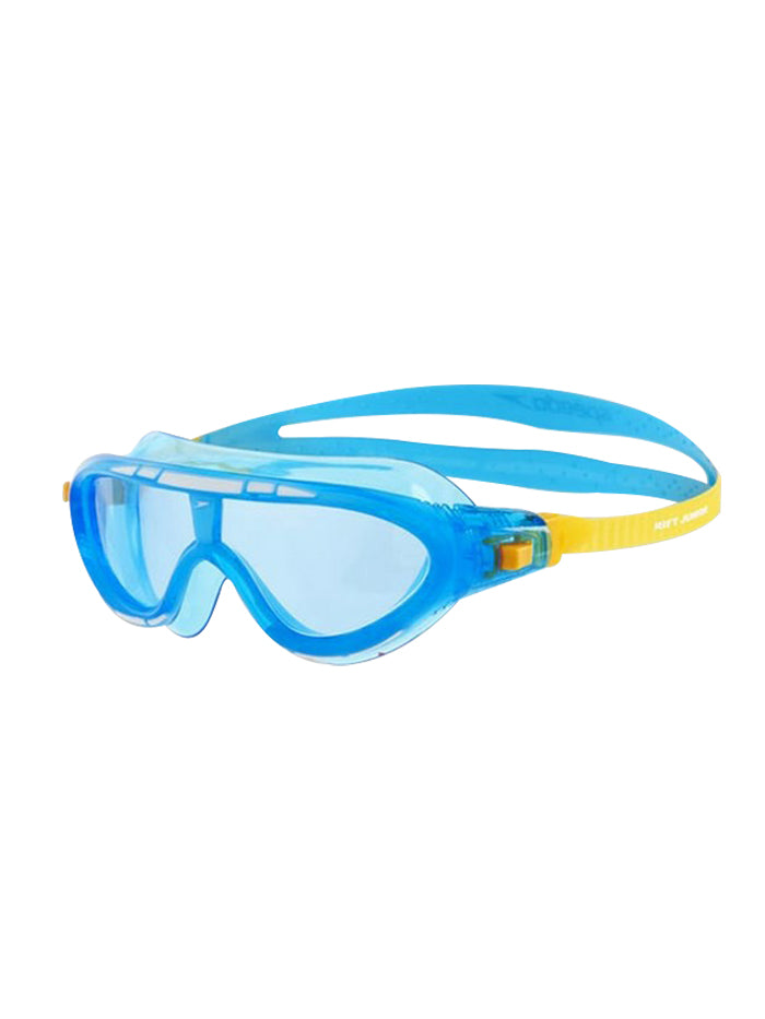 Speedo Kids Biofuse Rift Swimming Goggles - 801213C102