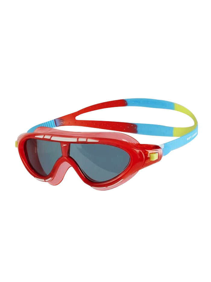 Speedo Kids Biofuse Rift Swimming Goggles - 801213C102