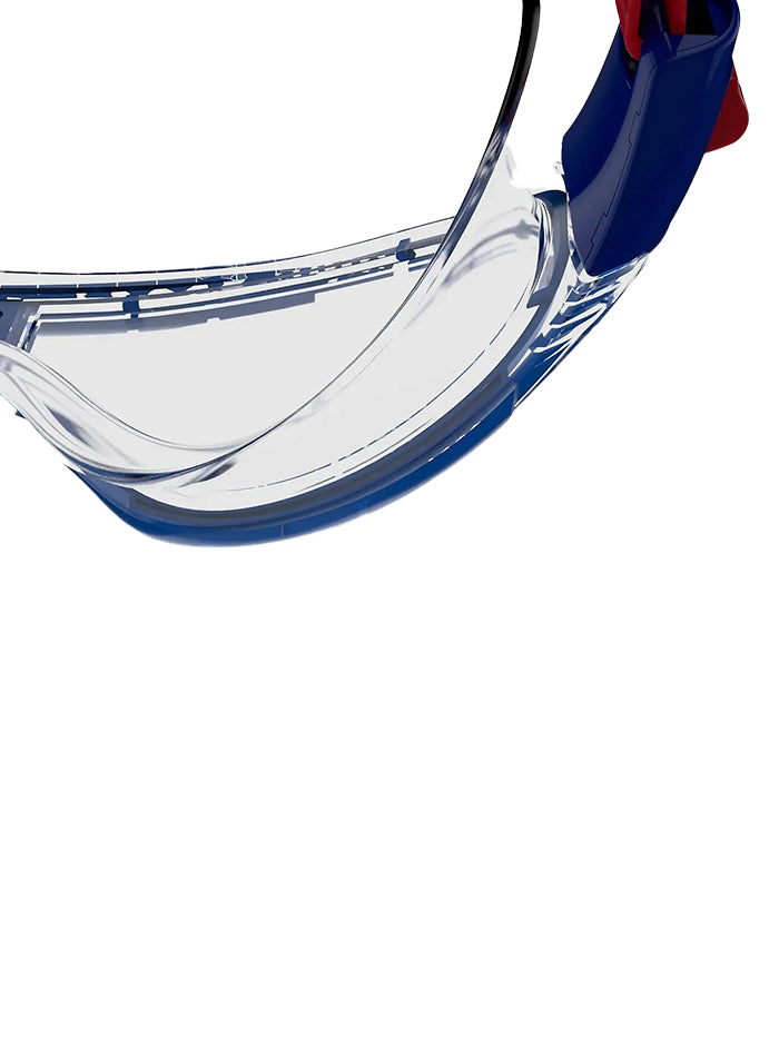 Biofuse Rift Goggle - 801213C811