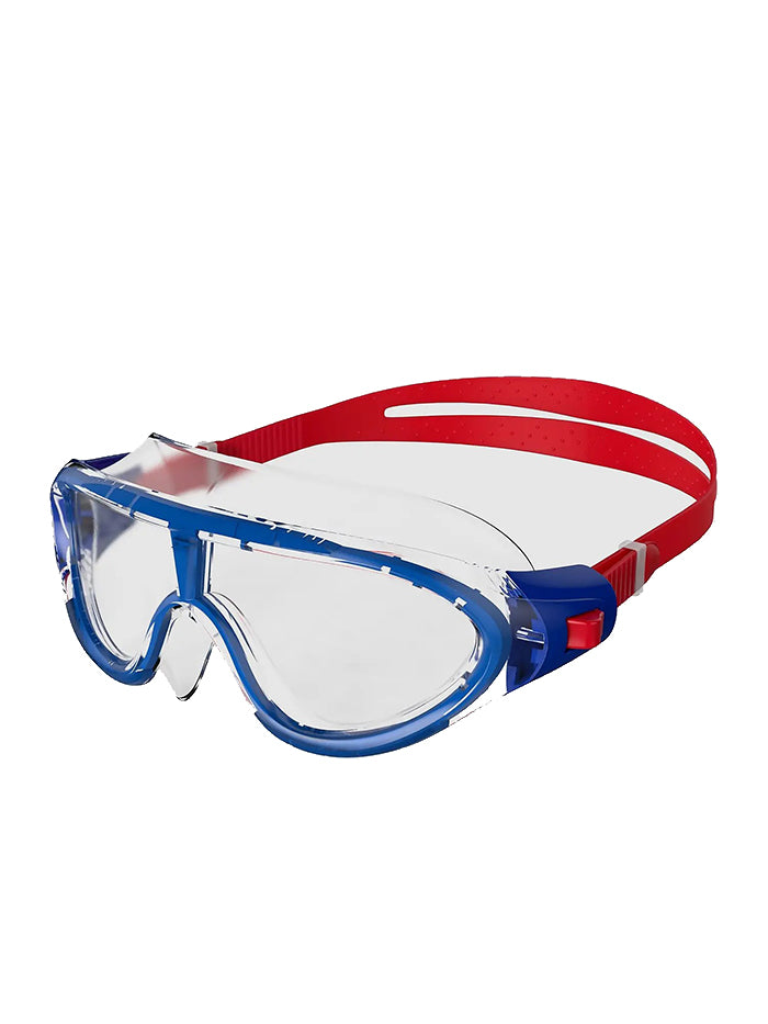 Biofuse Rift Goggle - 801213C811