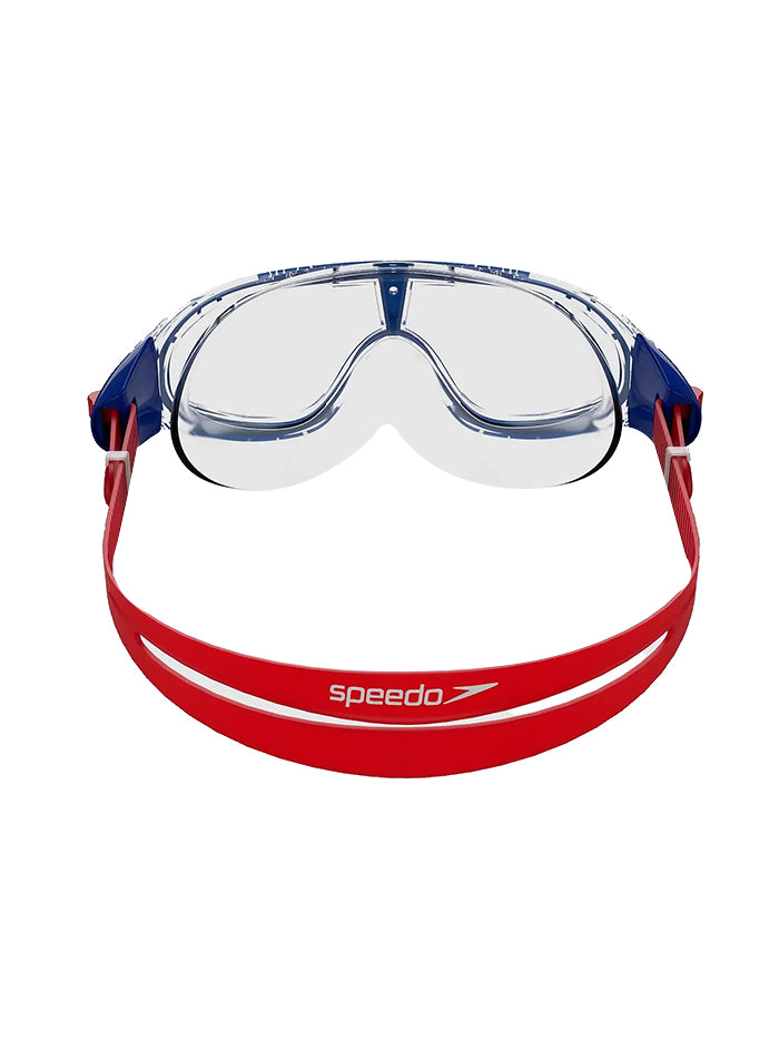 Biofuse Rift Goggle - 801213C811