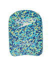 Speedo Kick Board - 802762C953