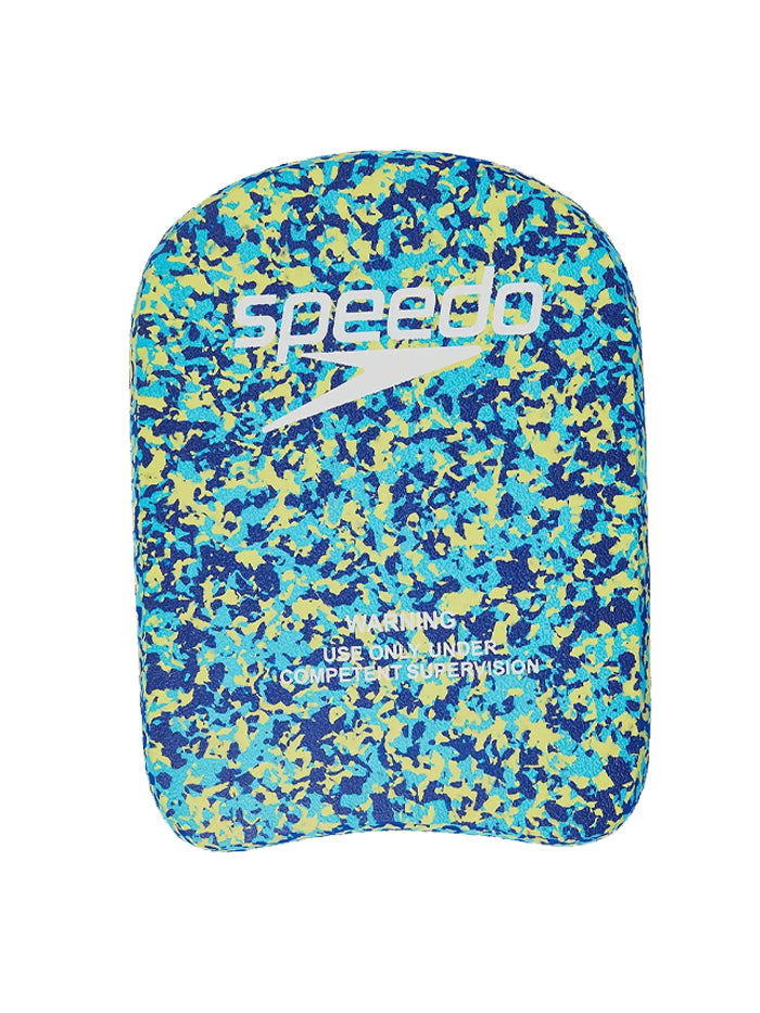 Speedo Kick Board - 802762C953