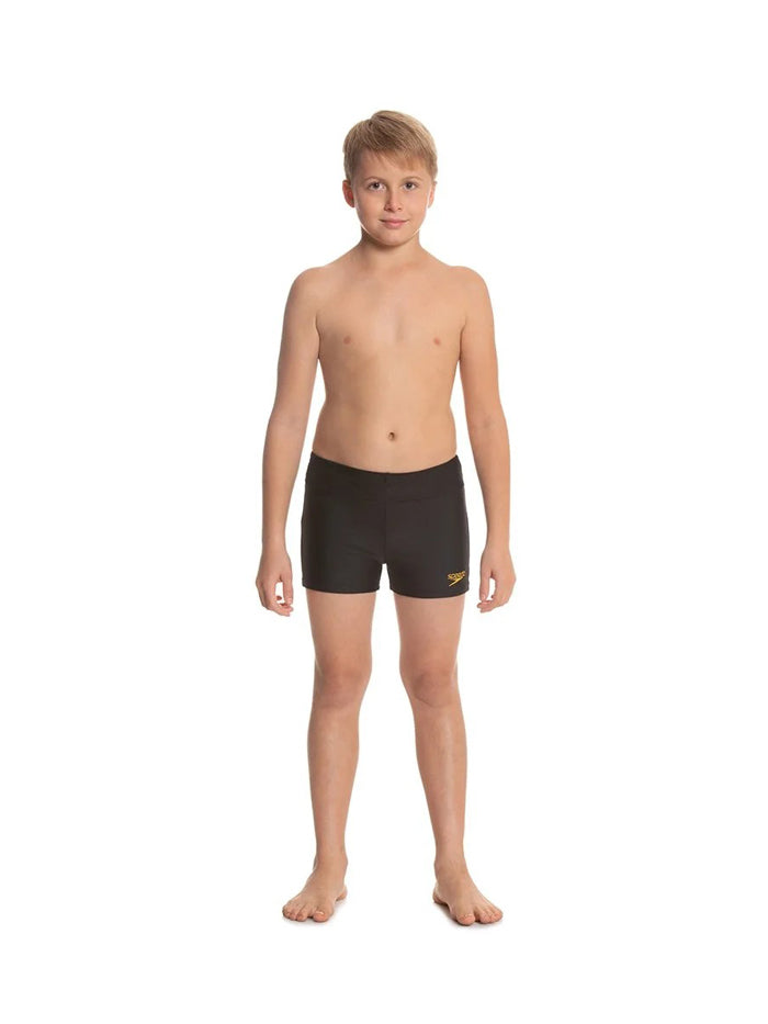 Essential Houston Aquashort - 807968P040