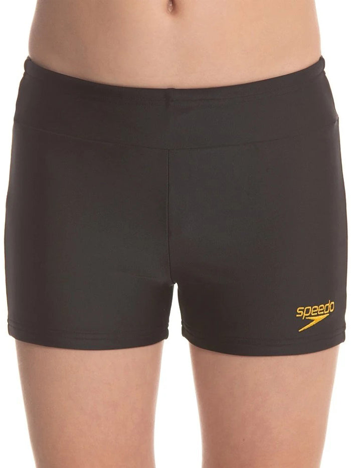 Essential Houston Aquashort - 807968P040