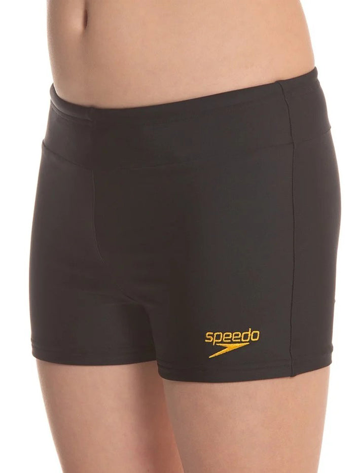 Essential Houston Aquashort - 807968P040