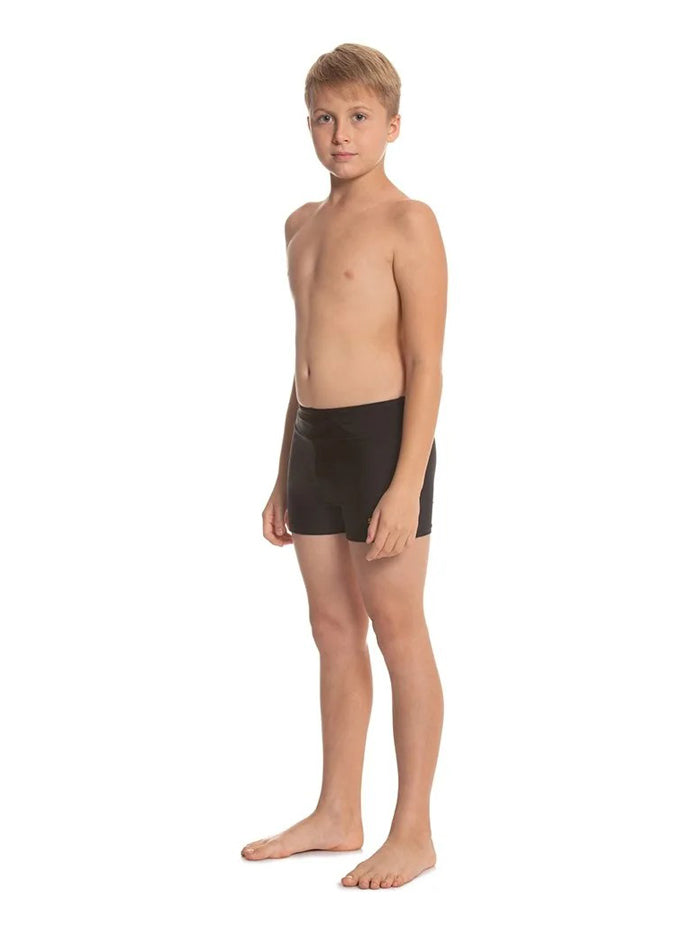 Essential Houston Aquashort - 807968P040