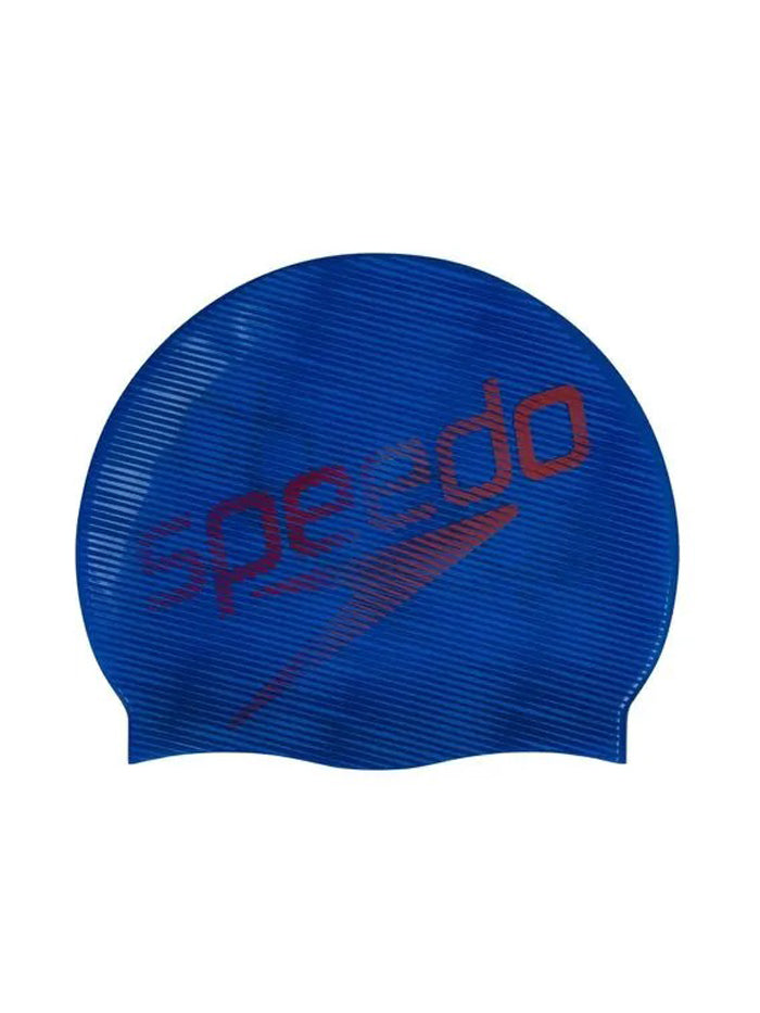 Slogan Print Cap - 808385D683