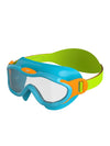 Sea Squad Mask Goggles - 80876314645