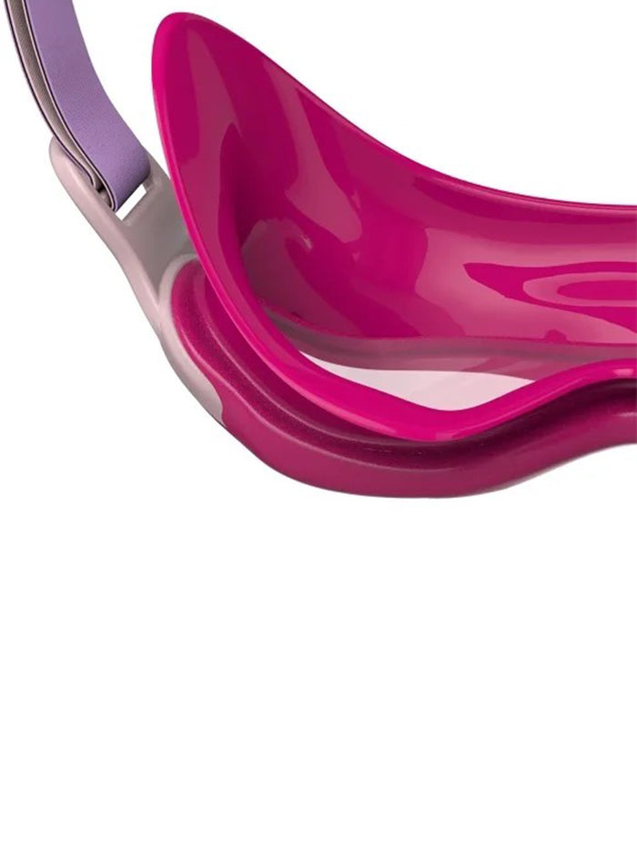 Sea Squad Mask Goggles - 80876314646