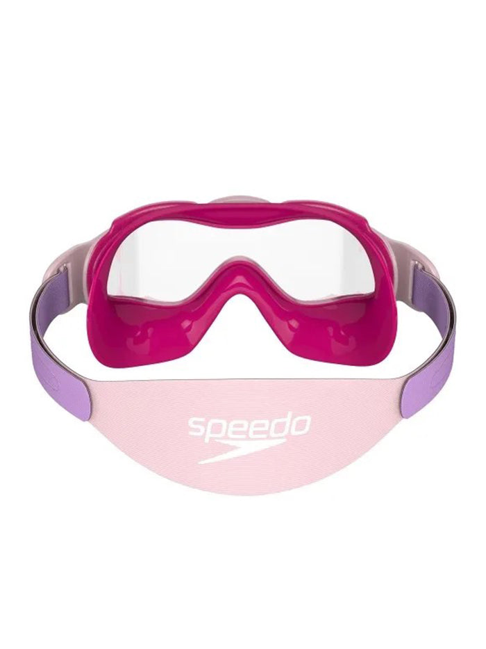 Sea Squad Mask Goggles - 80876314646