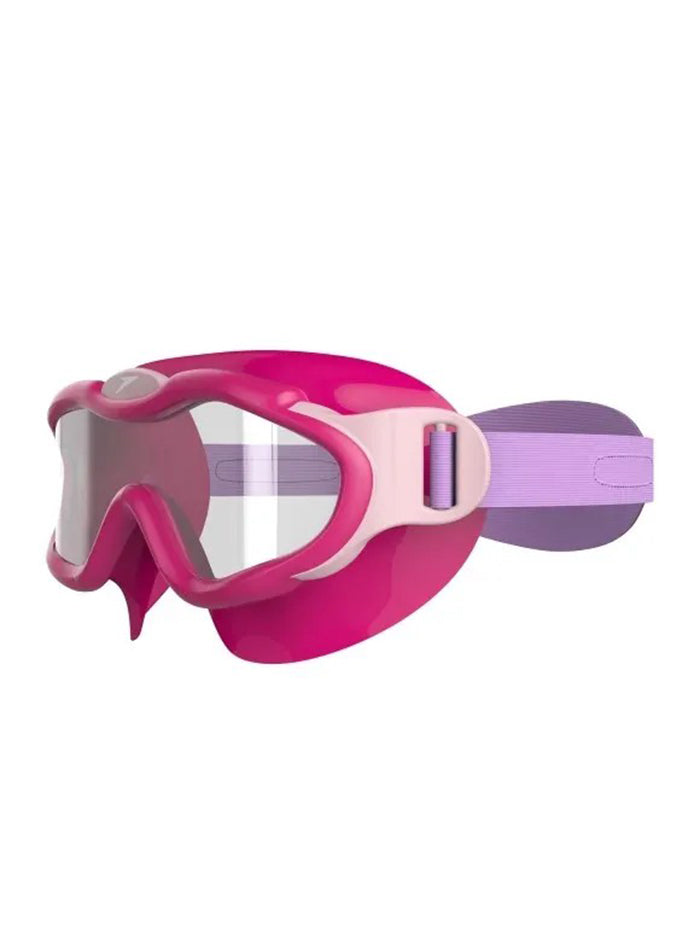 Sea Squad Mask Goggles - 80876314646