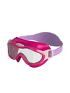 Sea Squad Mask Goggles - 80876314646