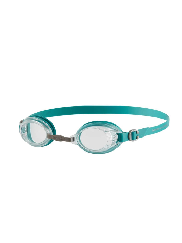 Speedo Blend Jet Goggles - 5053744337166