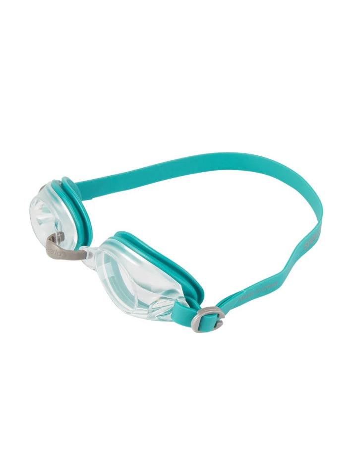 Speedo Blend Jet Goggles - 5053744337166