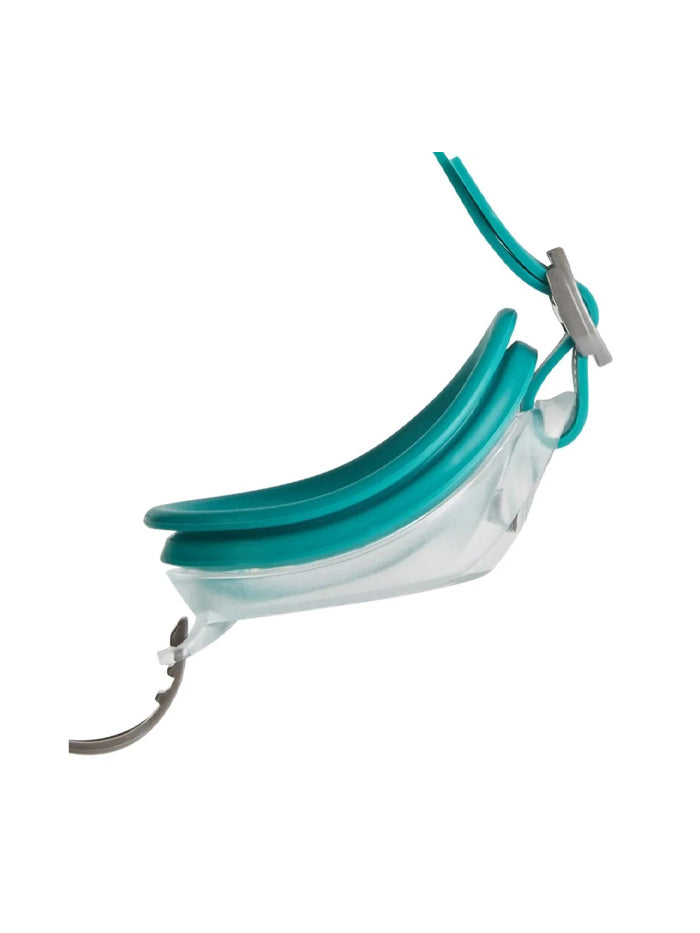 Speedo Blend Jet Goggles - 5053744337166