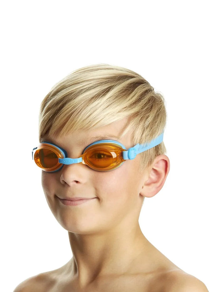 Jet Goggles - 8092989082