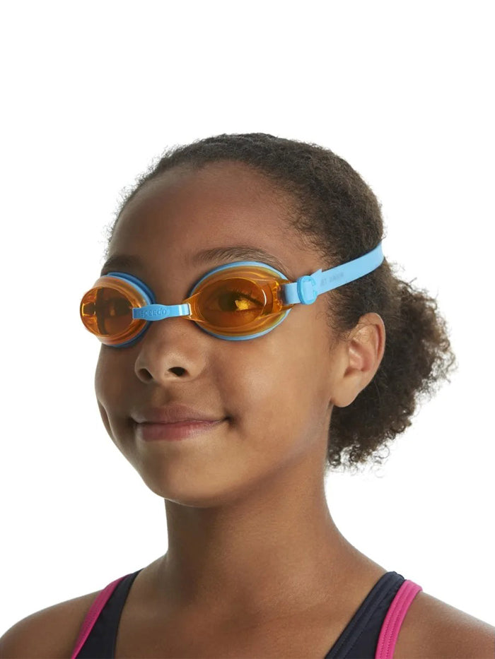 Jet Goggles - 8092989082