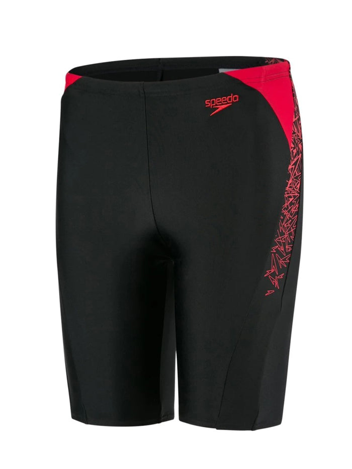 Boom Splice Jammer - 810849C728