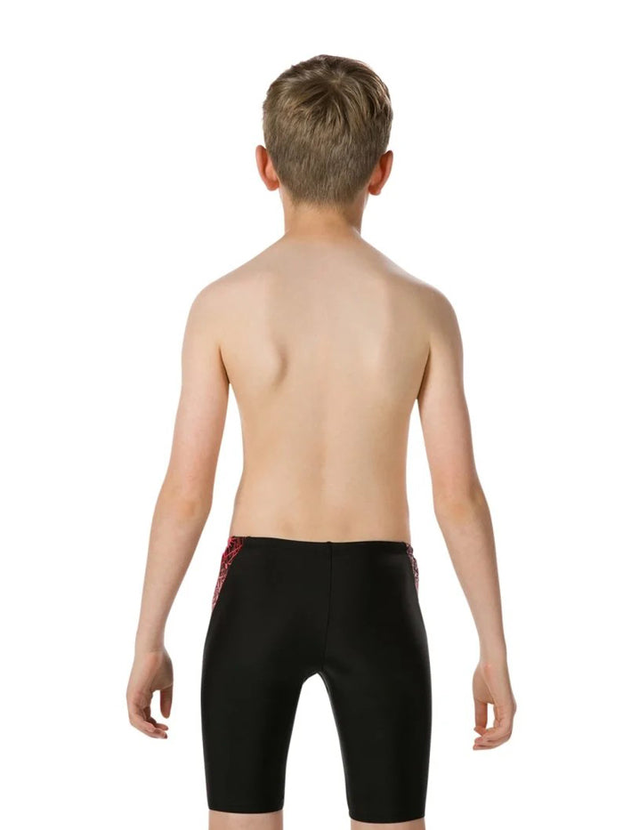 Boom Splice Jammer - 810849C728