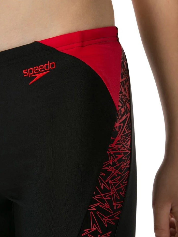 Boom Splice Jammer - 810849C728