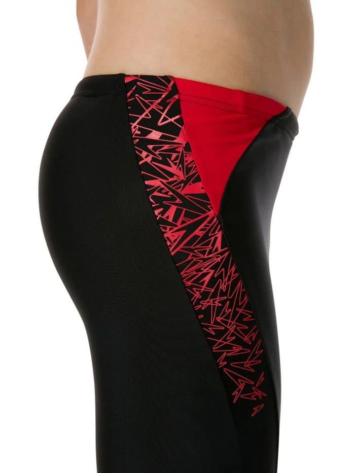 Boom Splice Jammer - 810849C728