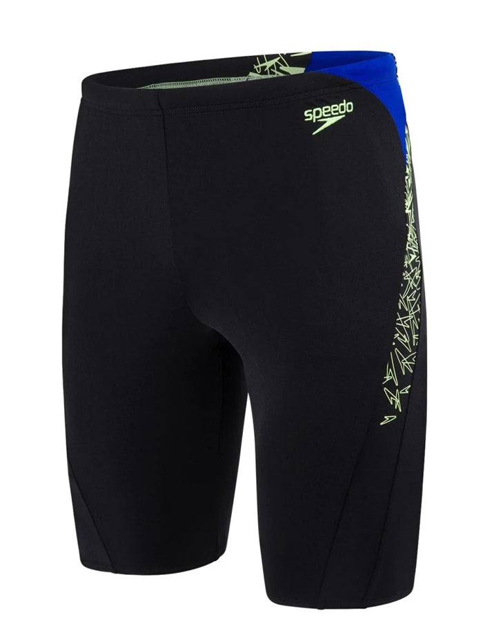 Speedo Boom Splice Jammer - 810856C713