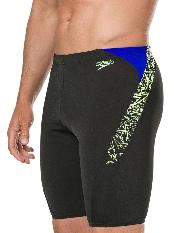 Speedo Boom Splice Jammer - 810856C713