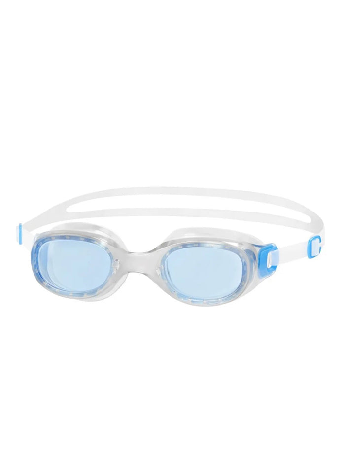 Futura Classic goggle - 8108983537