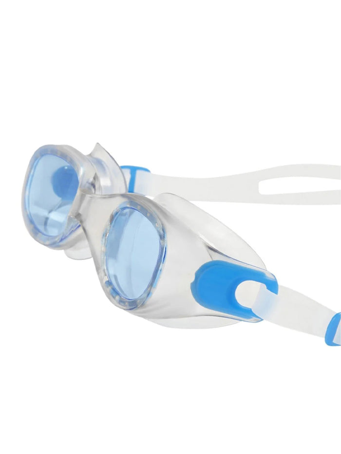 Futura Classic goggle - 8108983537