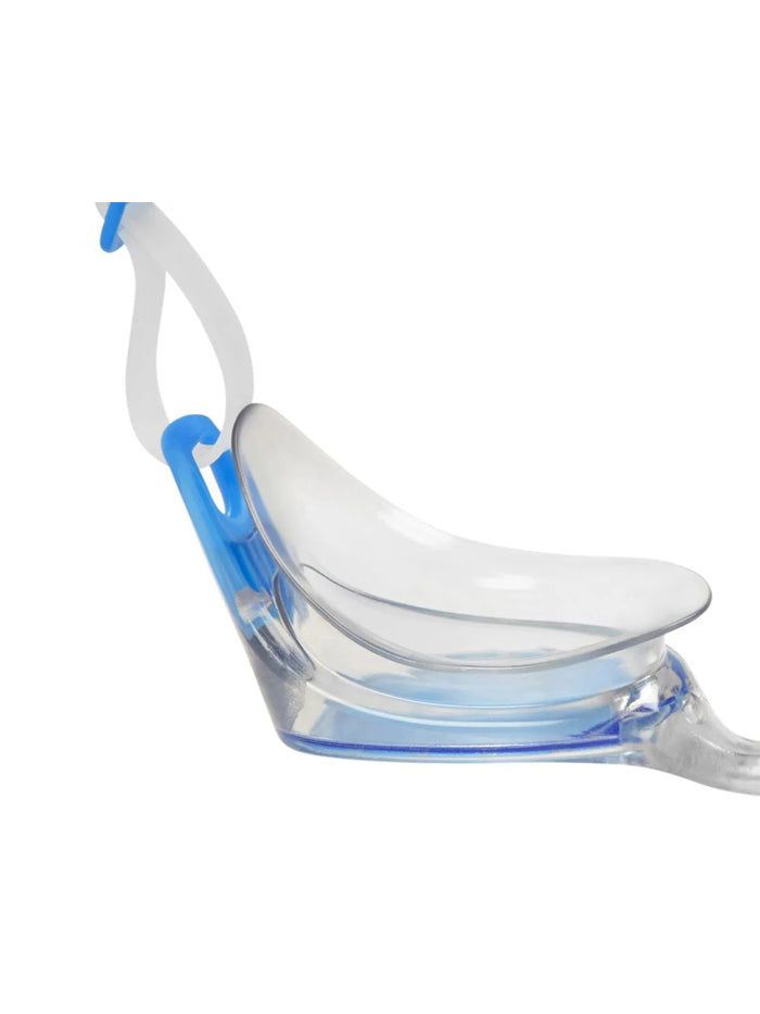 Futura Classic goggle - 8108983537