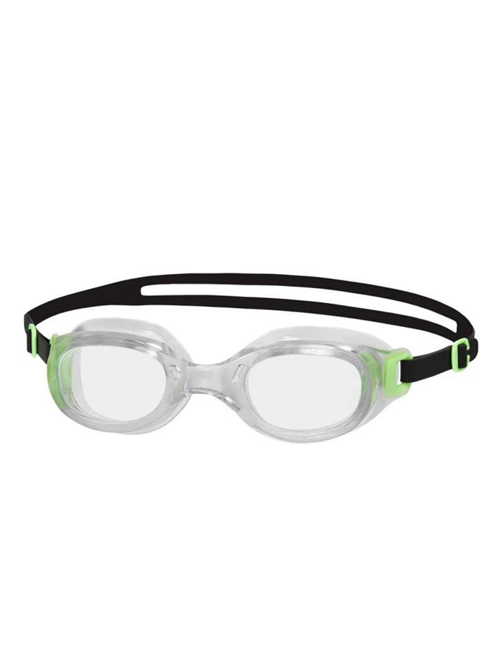 Futura Classic Goggles - 810898B568