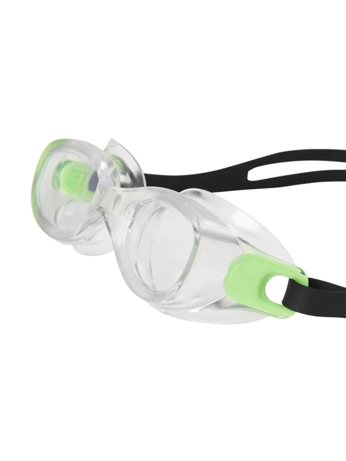 Futura Classic Goggles - 810898B568