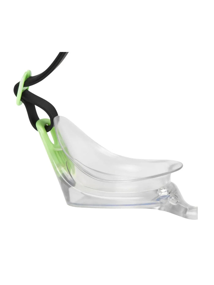 Futura Classic Goggles - 810898B568