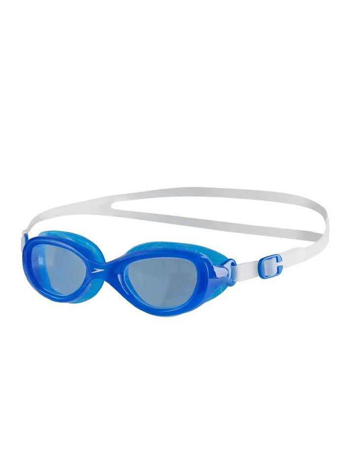 Futura Classic Goggles - 810900B975