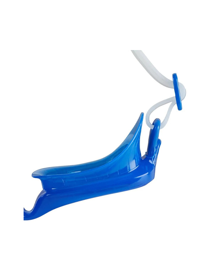 Futura Classic Goggles - 810900B975