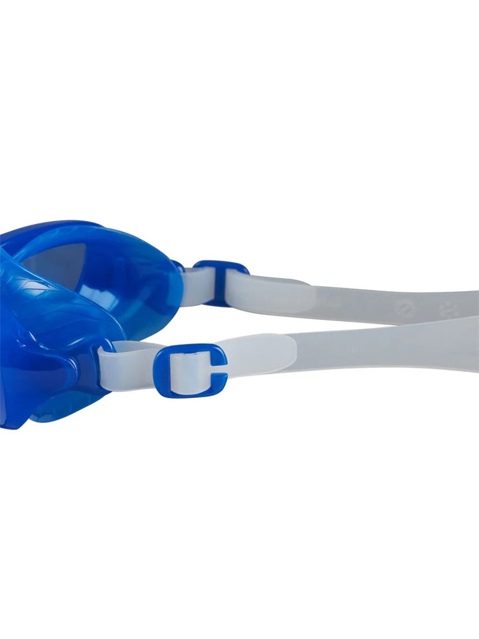 Futura Classic Goggles - 810900B975