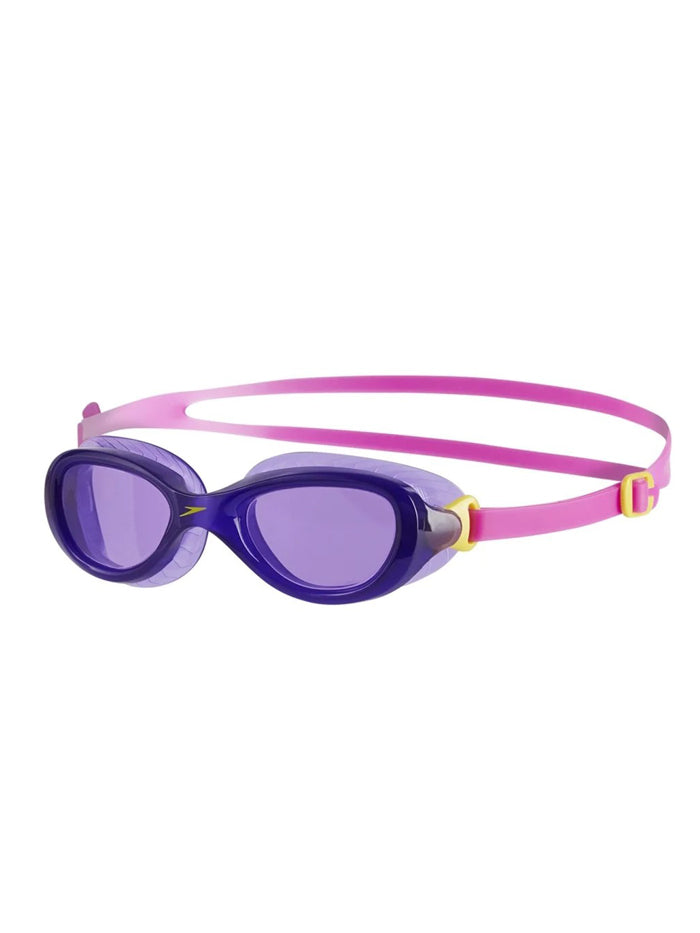 Futura Classic Goggles - 810900B983