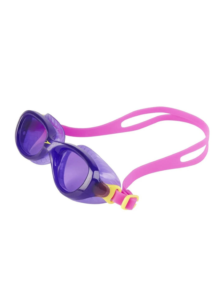 Futura Classic Goggles - 810900B983