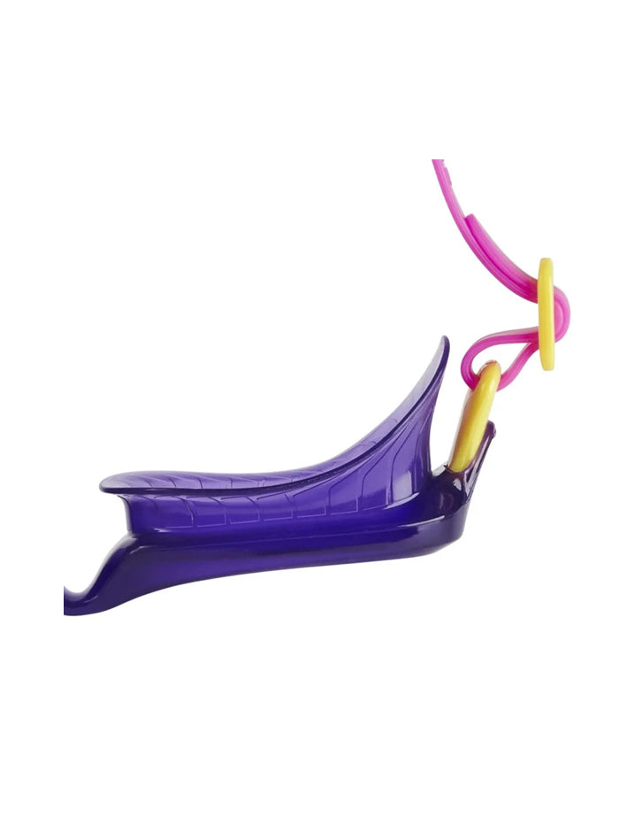 Futura Classic Goggles - 810900B983