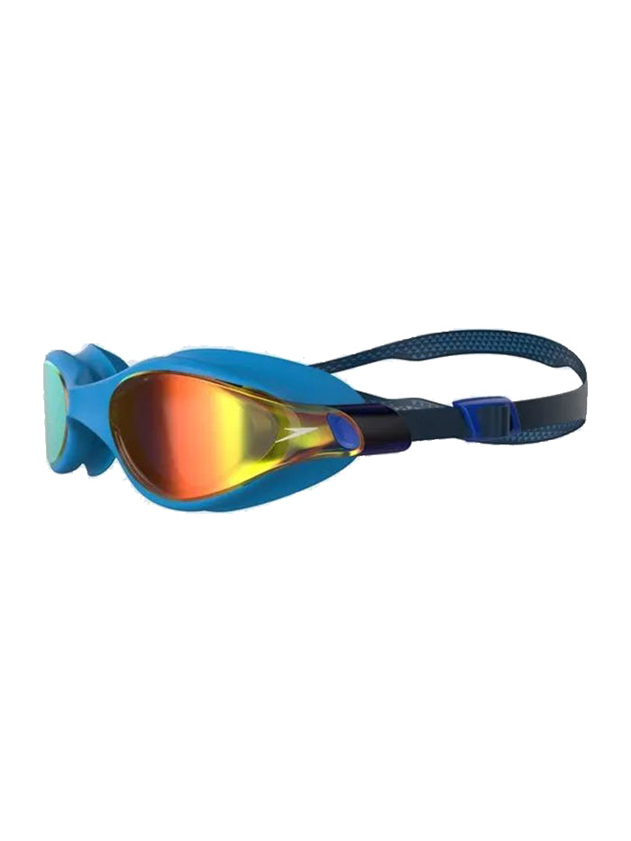 Vue Mirror Goggle - 810960D633