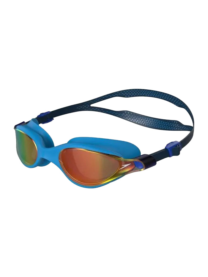 Vue Mirror Goggle - 810960D633