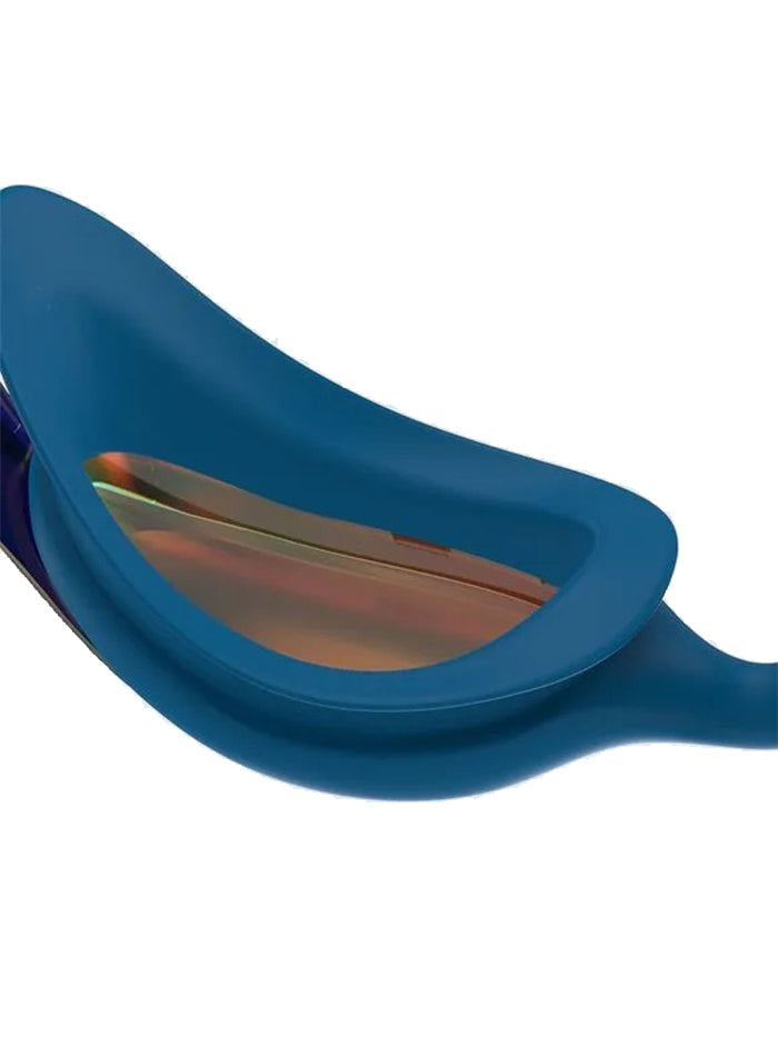 Vue Mirror Goggle - 810960D633